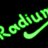 radium98
