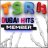 Dubai Hits