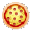 :Pizza: